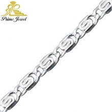 Gümüş Zincir - Espanzer120